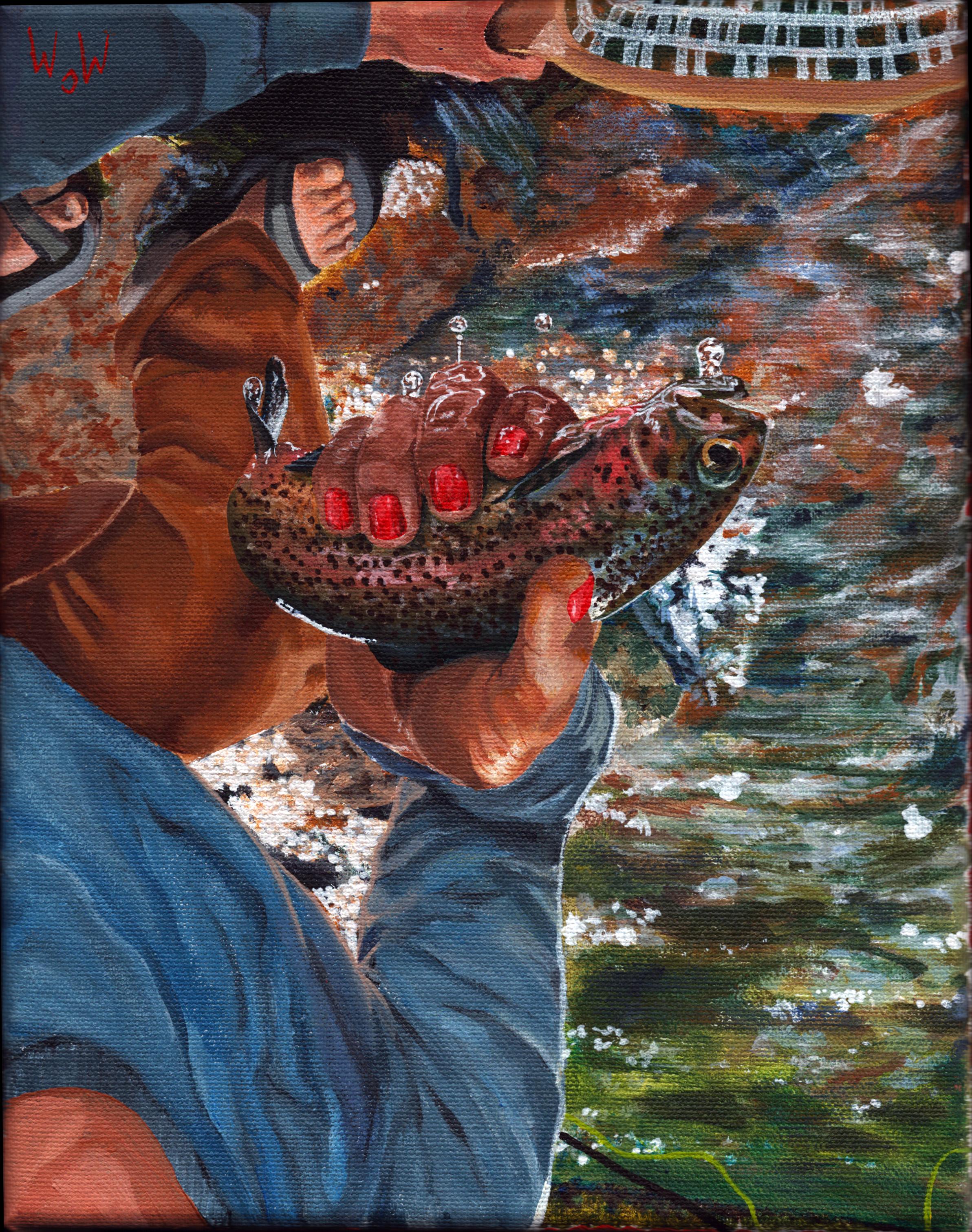 Artwork 2